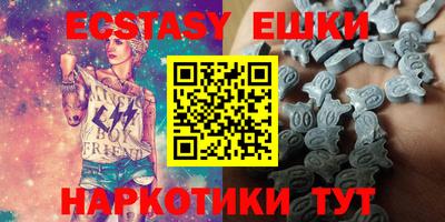 дживик Конаково